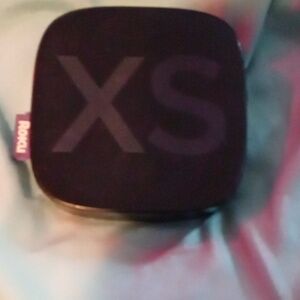 Roku 2 XS